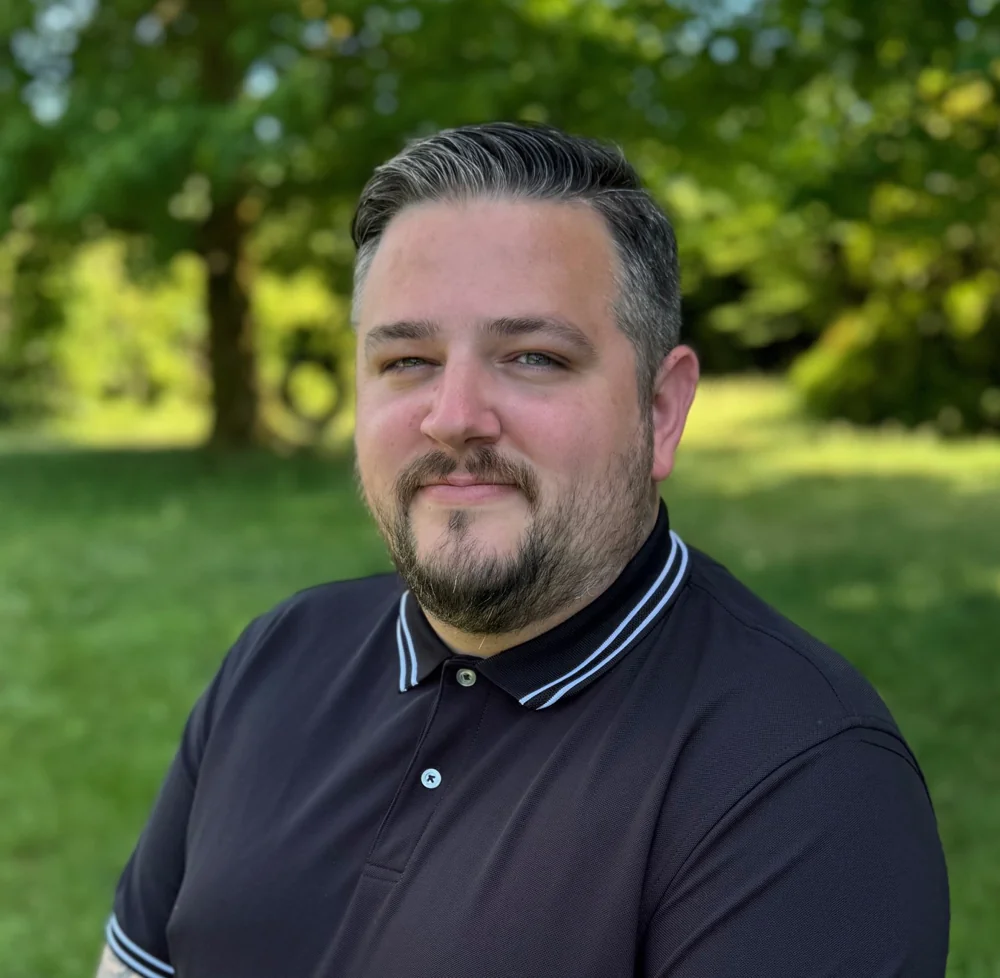 The independent auto appraiser behind Total Loss Northwest